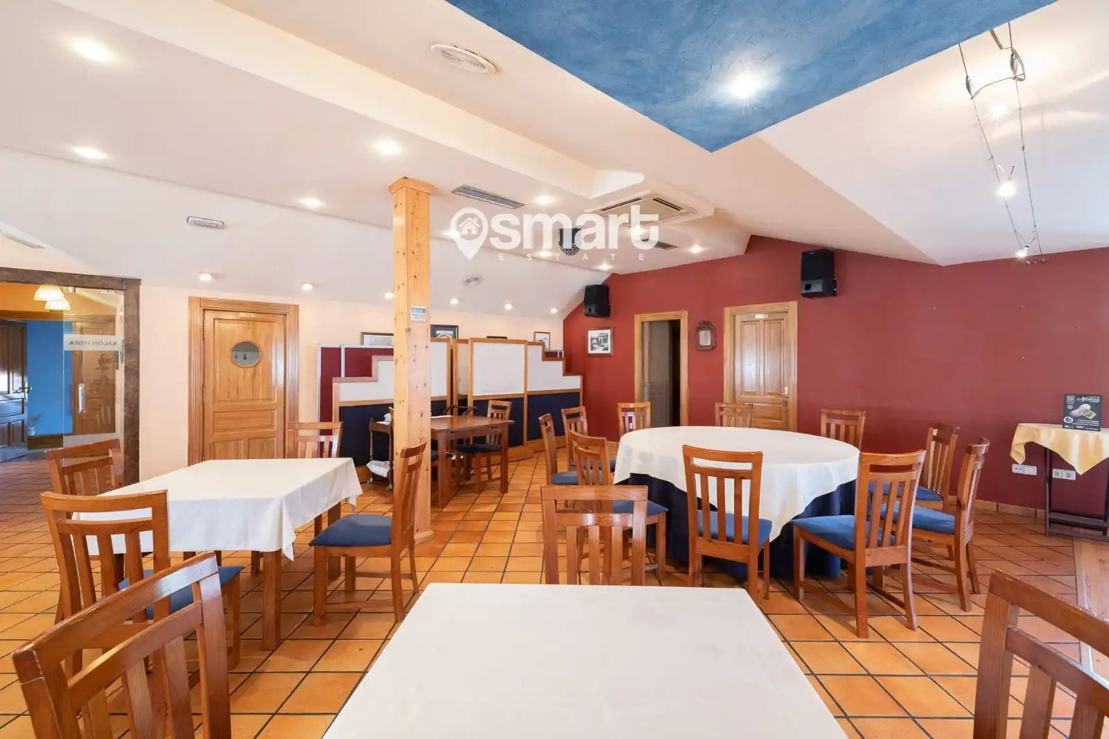 Others for sale in General Oviedo-Santander, imagen 54
