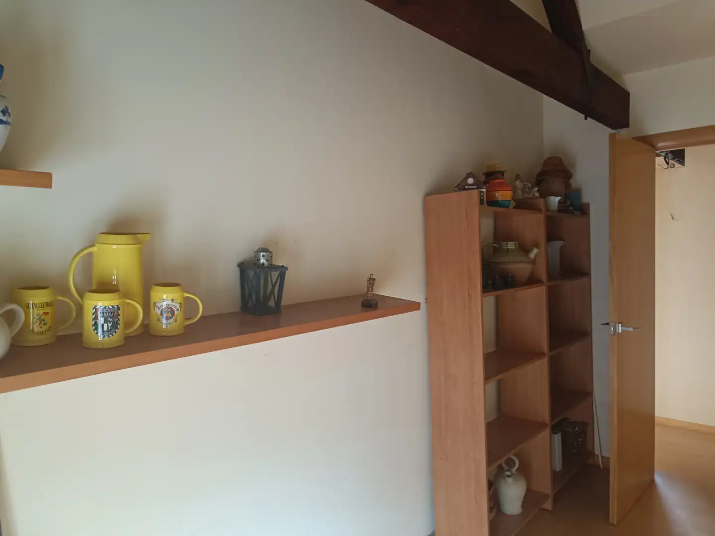 Detached homes for sale in Sabadell  with Private garden, Parquet flooring and Swimming Pool