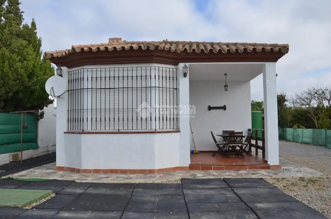 Maison rustique à vendre à Vejer, imagen 26