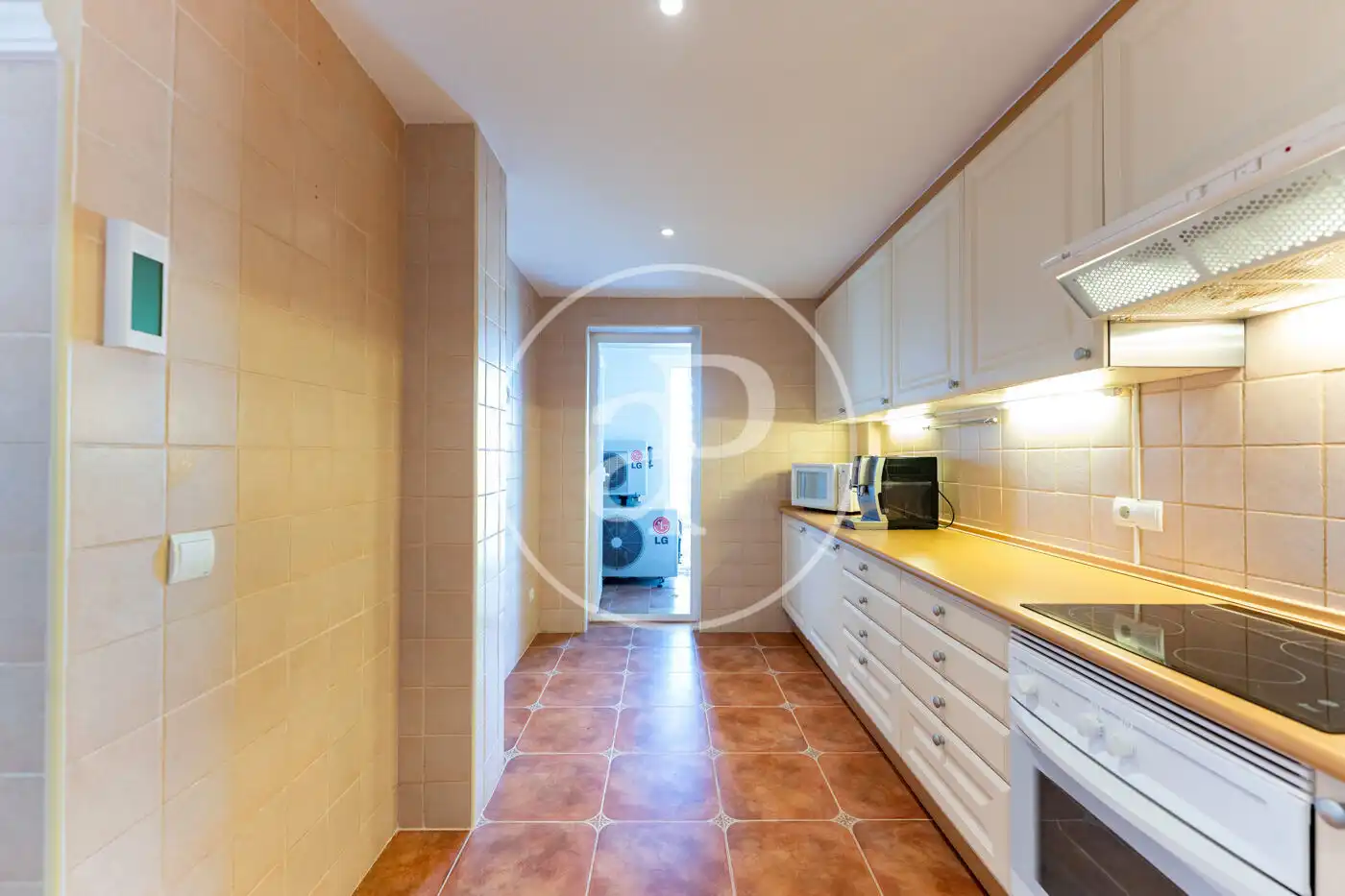 Wohnung zur Miete in Llucmajor, Illes Balears