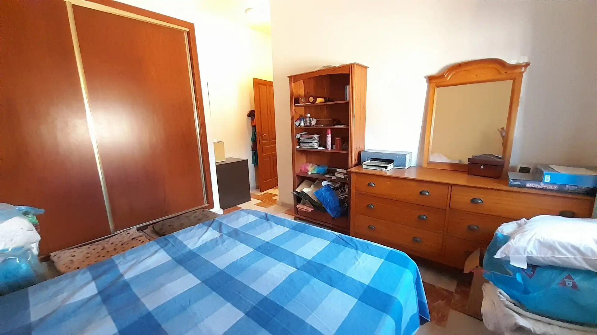 Detached house for sale in N/A, imagen 11