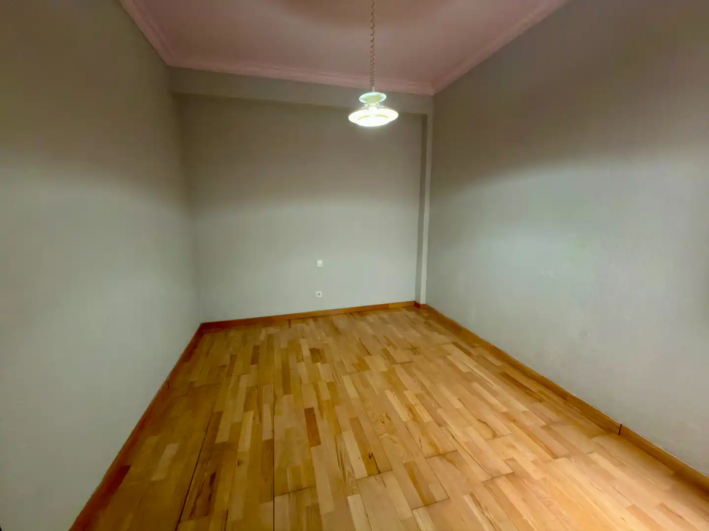 Habitación de Piso en venta en Teror con Terraza, Trastero y Balcón