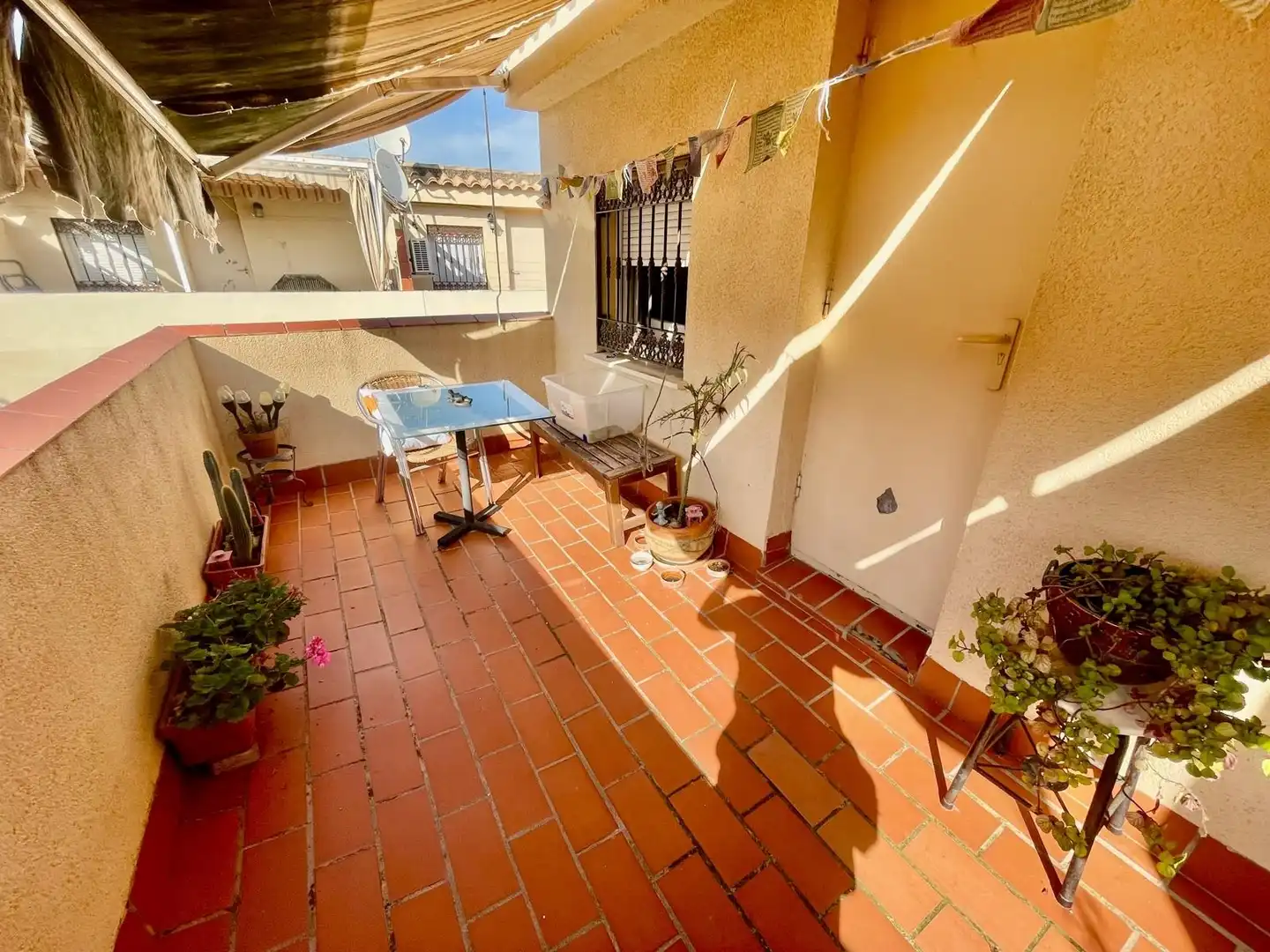 Adosado en venta en santo cristo, imagen 45