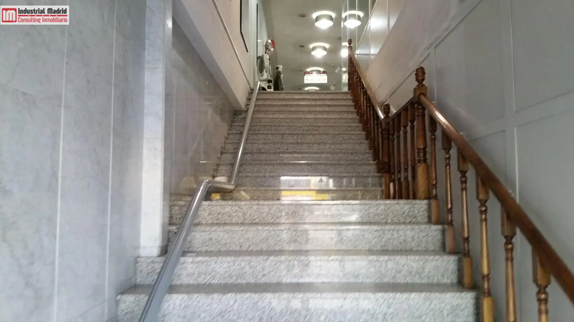 Residencial en venda a Humanes de Madrid, imagen 46
