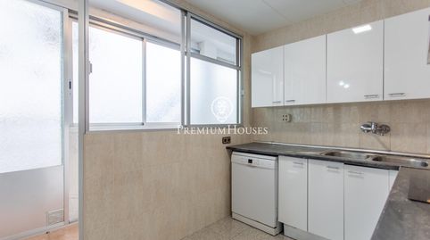Foto 5 von Einfamilien-Reihenhaus zum Verkauf in Canet de Mar, Barcelona