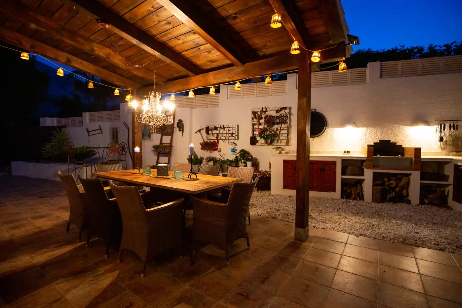 Casa o chalet en venta en La Pedrera - Vessanes
