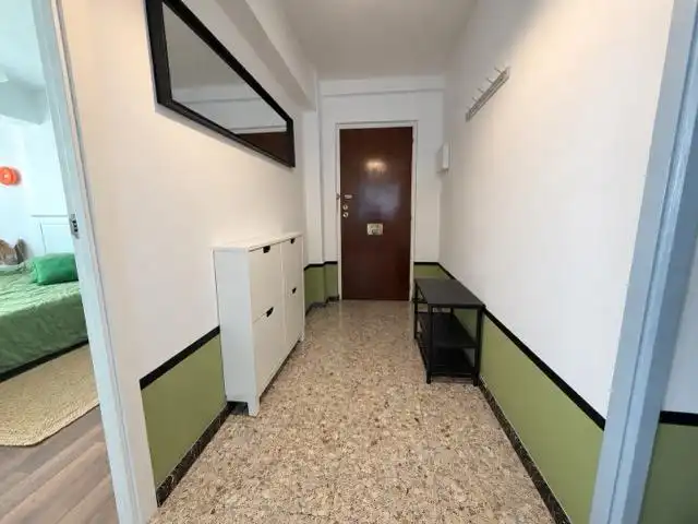 Flat for sale in Centro