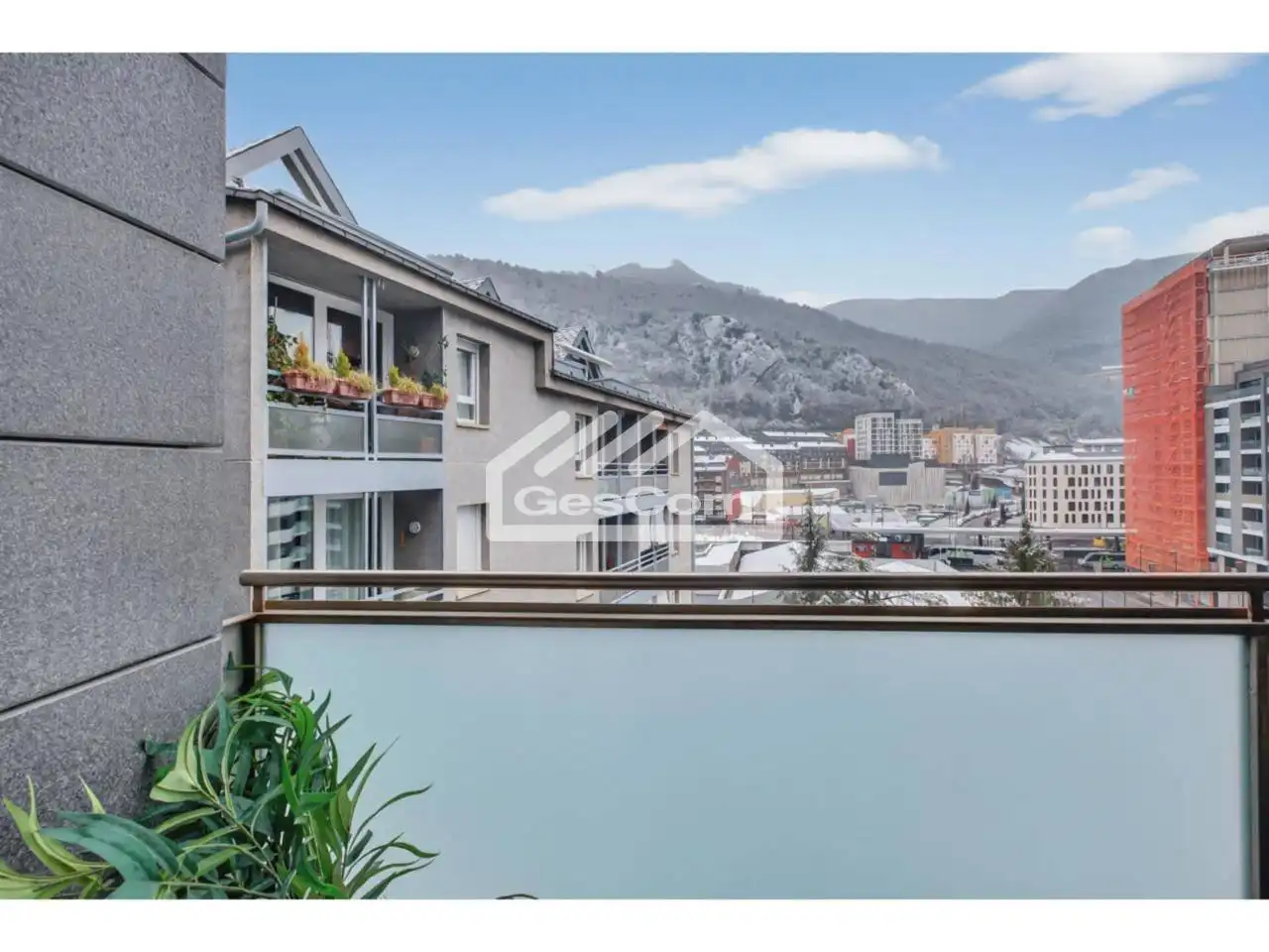 Apartament en venda a Centro, imagen 23