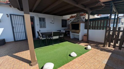 Photo 2 of Apartments for rent in Bocacangrejo - Costanera, El Rosario