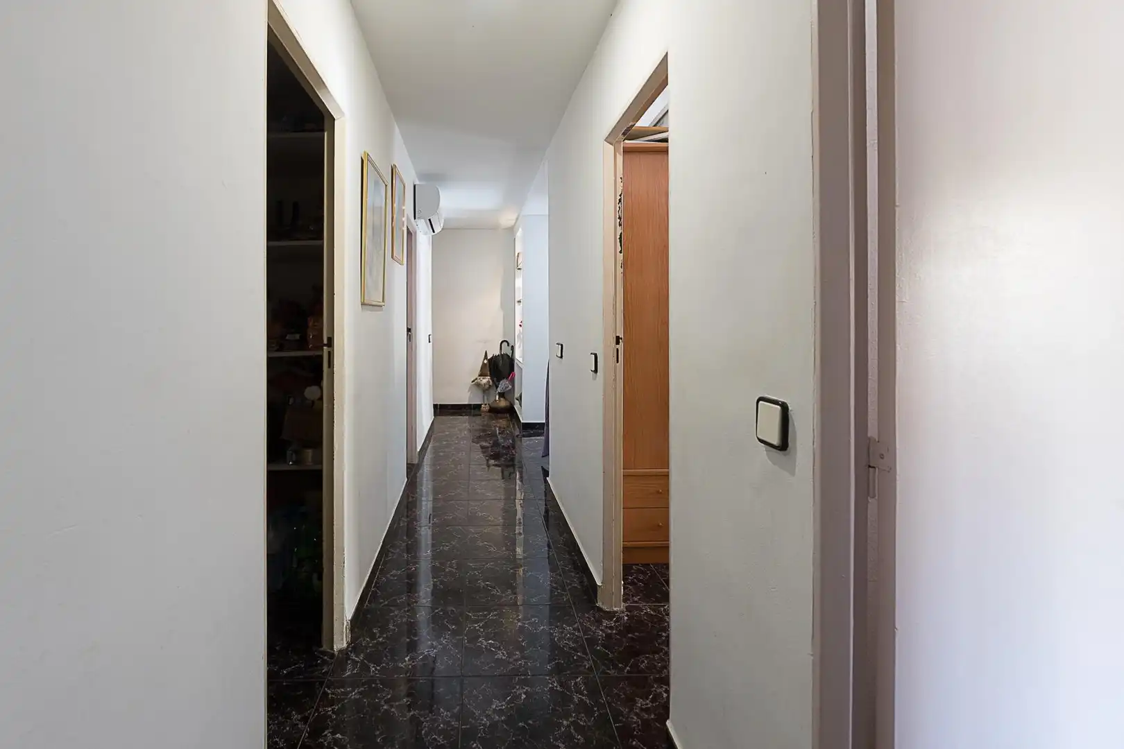 Piso en venta en  Palma de Mallorca