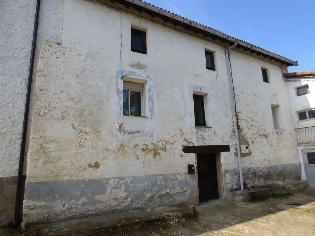Casa en venta en Medina de Pomar, imagen 22
