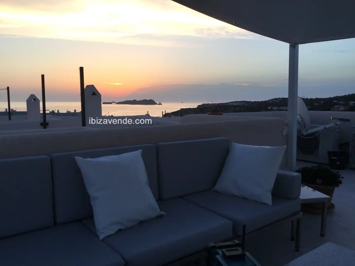 Detached house with pool for sale in Ferran, imagen 75