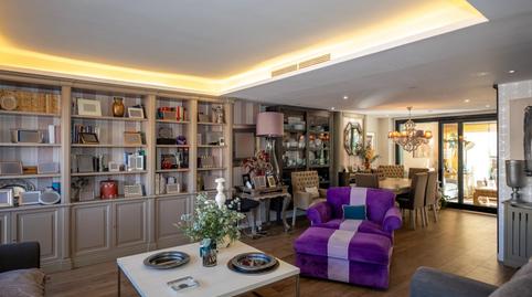 Photo 2 of Single-family semi-detached for sale in Valdecabañas, Boadilla del Monte