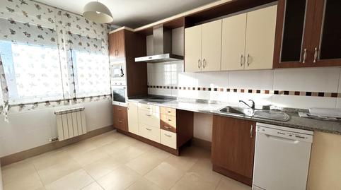 Photo 2 of Single-family semi-detached for sale in Laguna de Duero, Valladolid