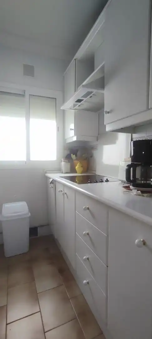 Appartement avec ascenseur à vendre à Punta Umbría, imagen 17