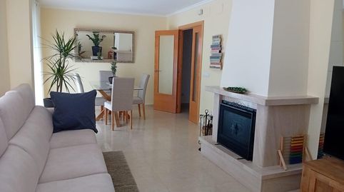 Foto 5 von Einfamilien-Reihenhaus zum Verkauf in Palma de Gandia, Valencia