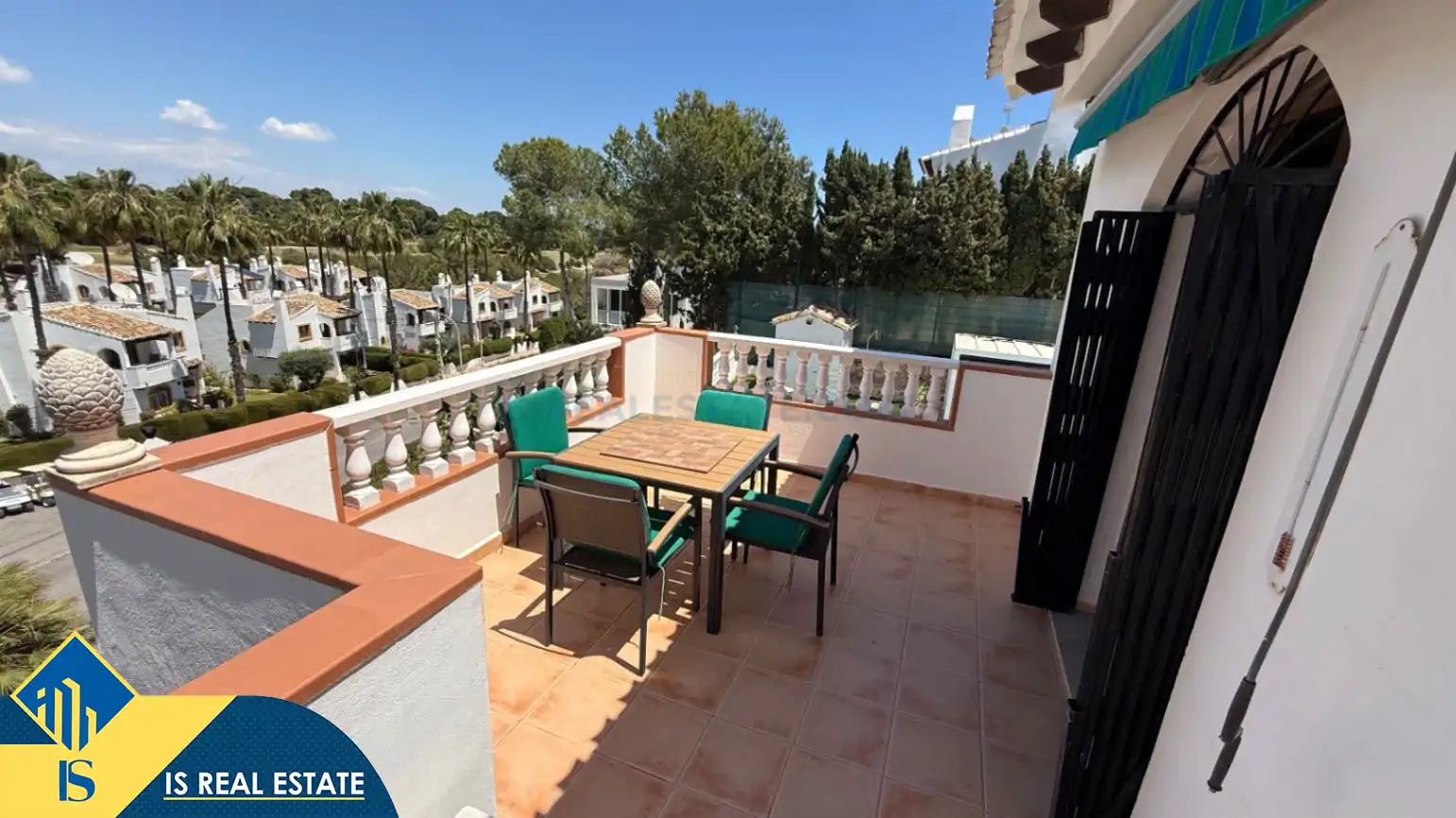 Villa mit Pool zum Verkauf in Orihuela Costa, imagen 37