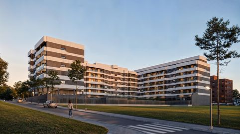 LAUREDAL I - obra nueva, imatge 4