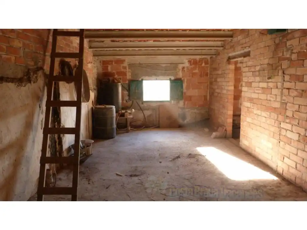 Casa o chalet en venta en Calle La Creu, Belianes