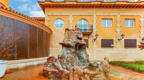 AdemuzHotel, imagen 3