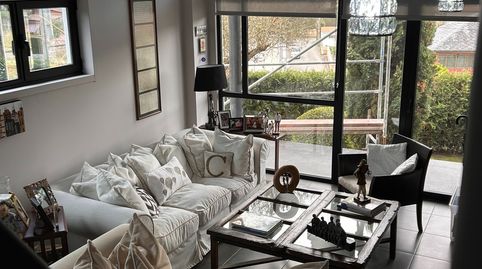 Foto 4 de Casa o chalet en venta en Centro de Culleredo, Culleredo