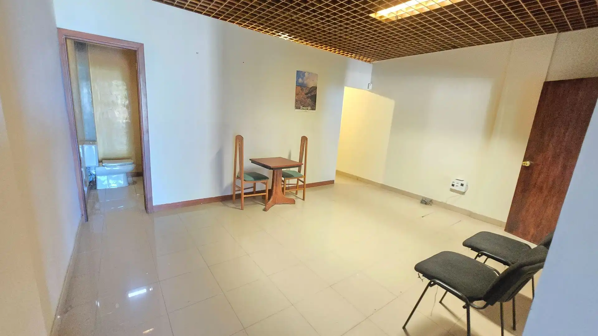 Business premises to rent in Tagara 7, imagen 8
