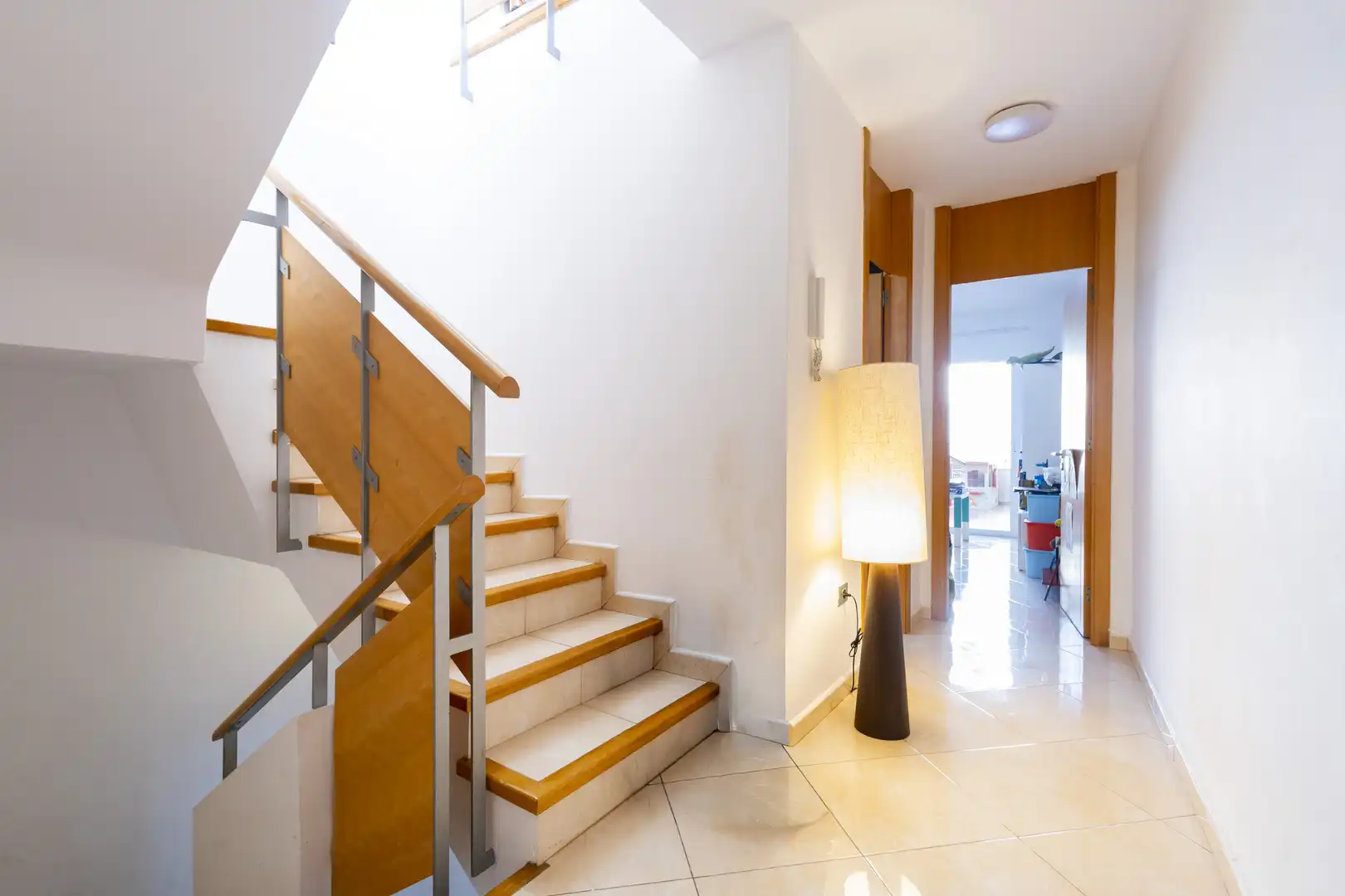 Detached homes for sale in Arafo  with Terrace, Storage room and Balcony