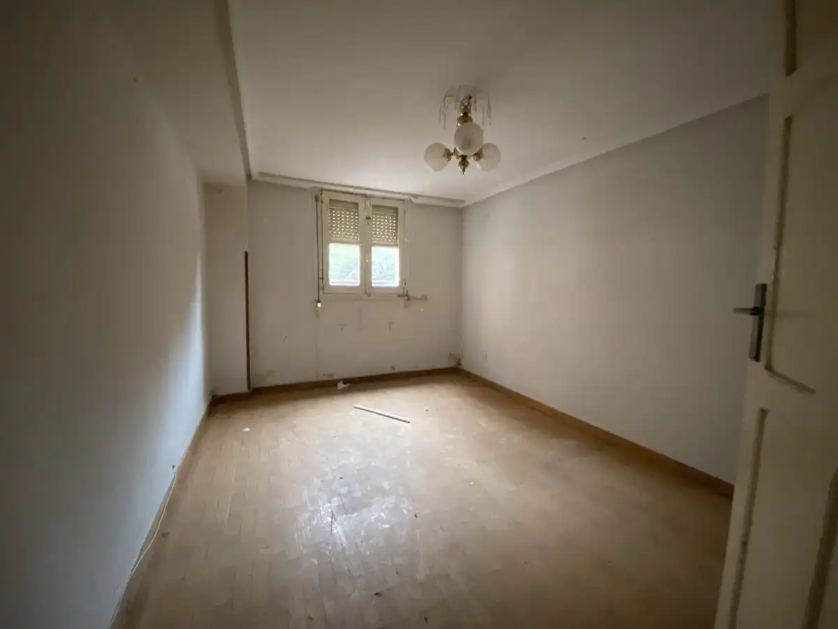 Piso en venta en Las Monjas, imagen 15