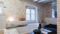 Flat for sale in Girona Capital  with Air Conditioner