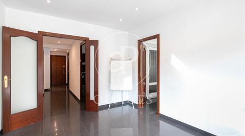 Photo 5 of Office for rent in Sant Antoni Maria Claret, El Camp d'en Grassot i Gràcia Nova,  Barcelona Capital