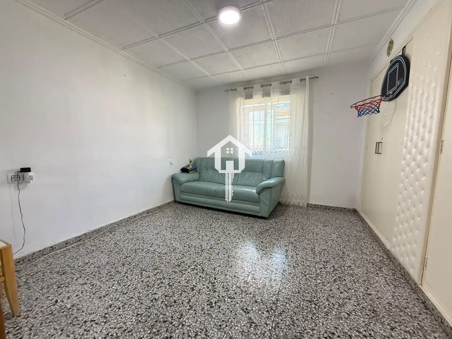 Piso con terraza en venta en Calle PUBLICISTA JOSE TARI, imagen 18