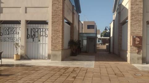 Photo 2 of Premises for sale in San Agustín, Alicante