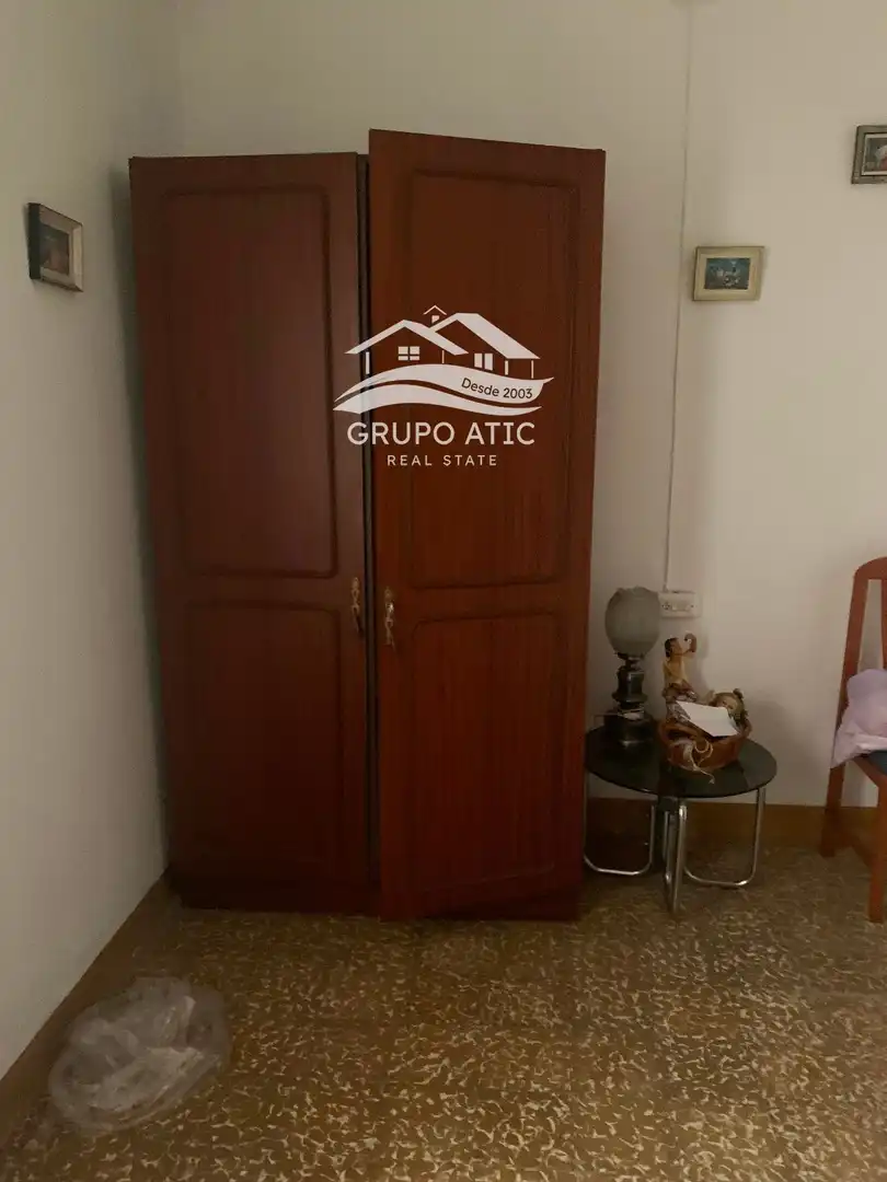 Casa en venda a PABLO IGLESIAS, imagen 15