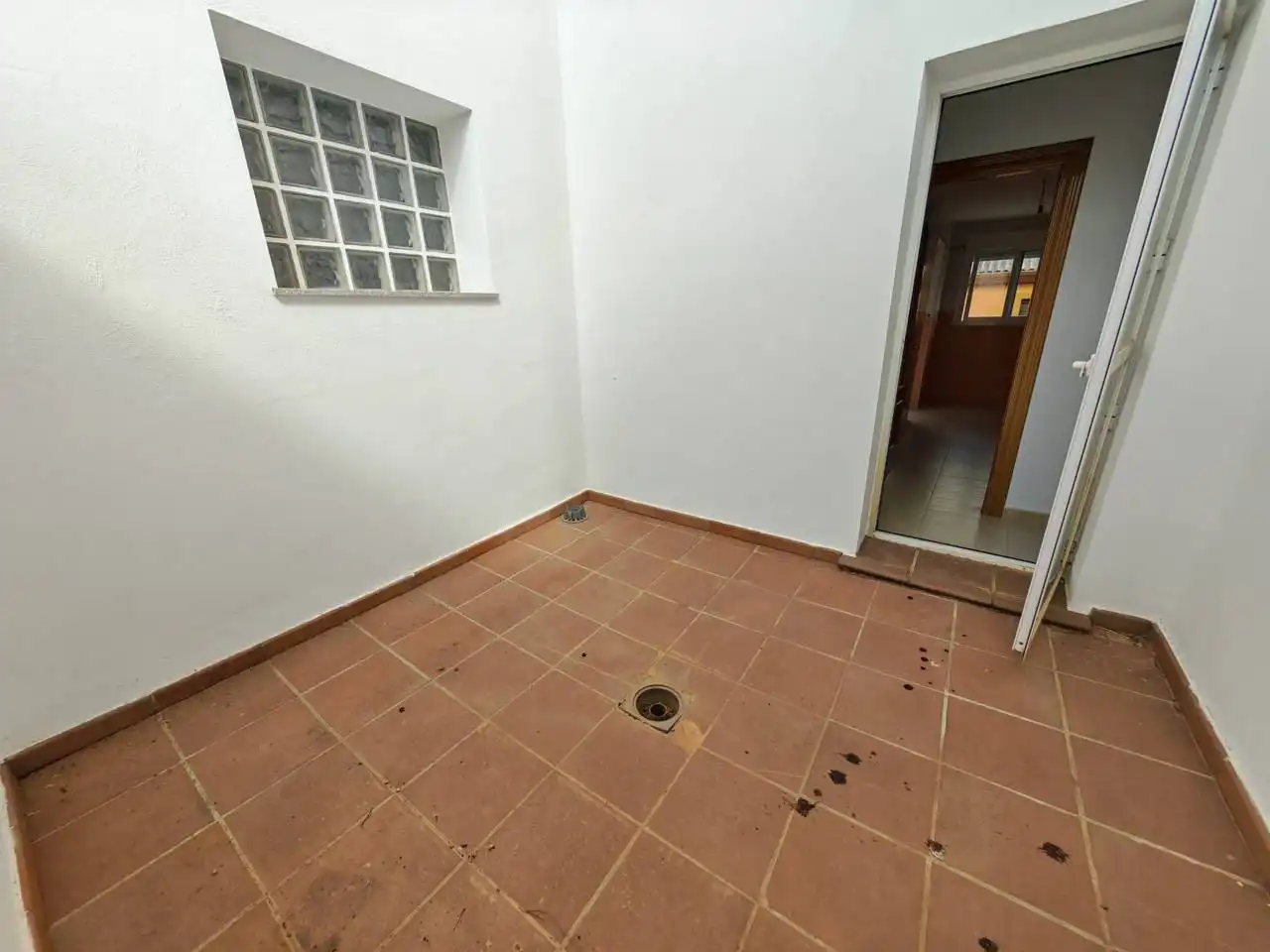 Piso en venta en Huétor Tájar con Aire acondicionado