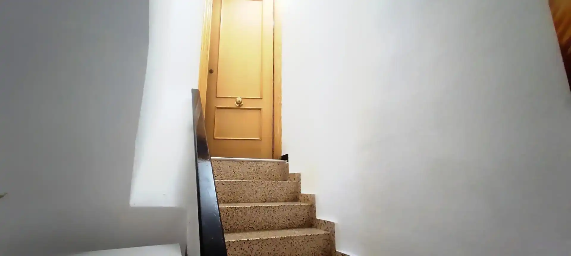 Casa adosada en venta en El Genovés, Valencia