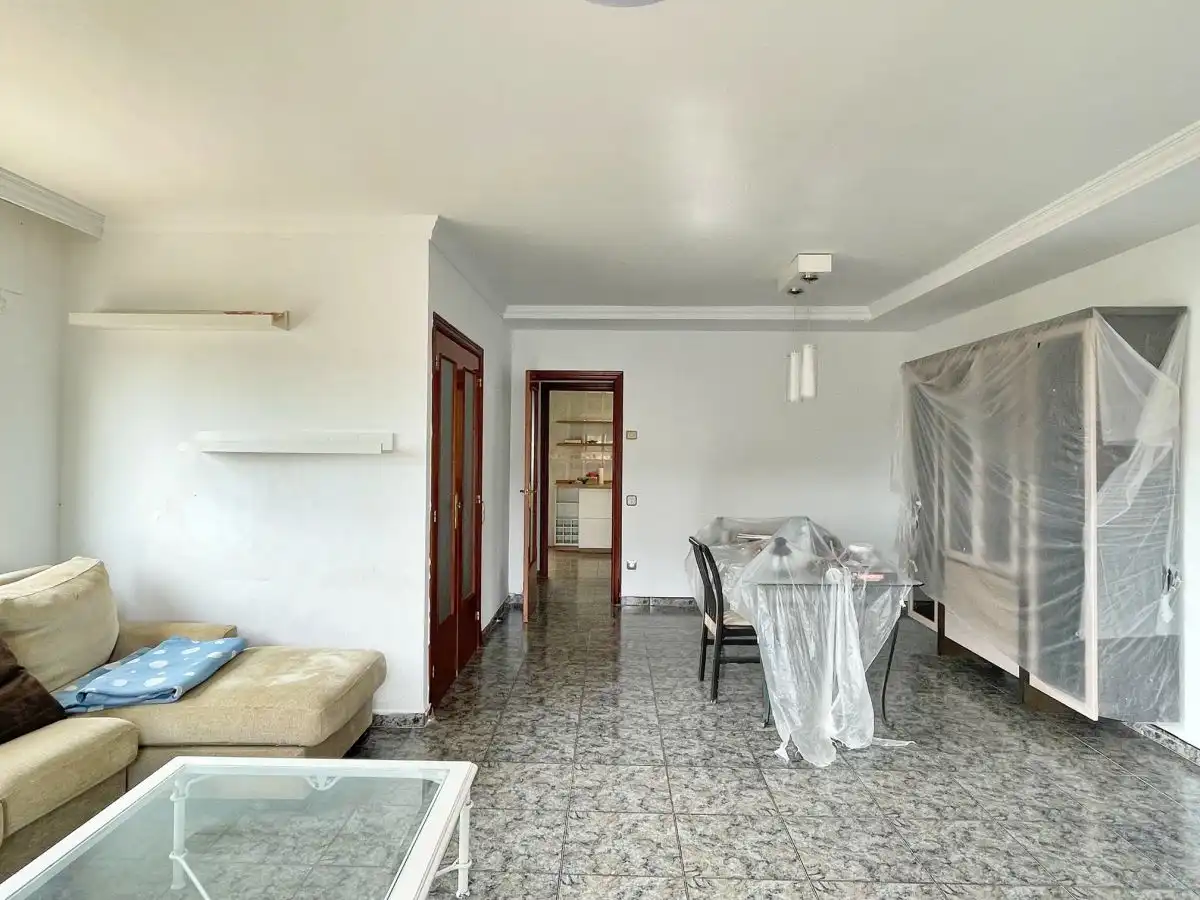 Casa o xalet en venda en Santa Bàrbara amb Terrassa