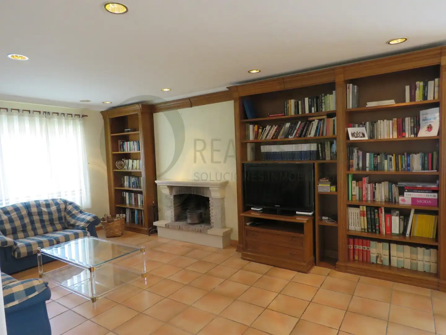 Detached house with pool for sale in Almajada - Ravel, imagen 12
