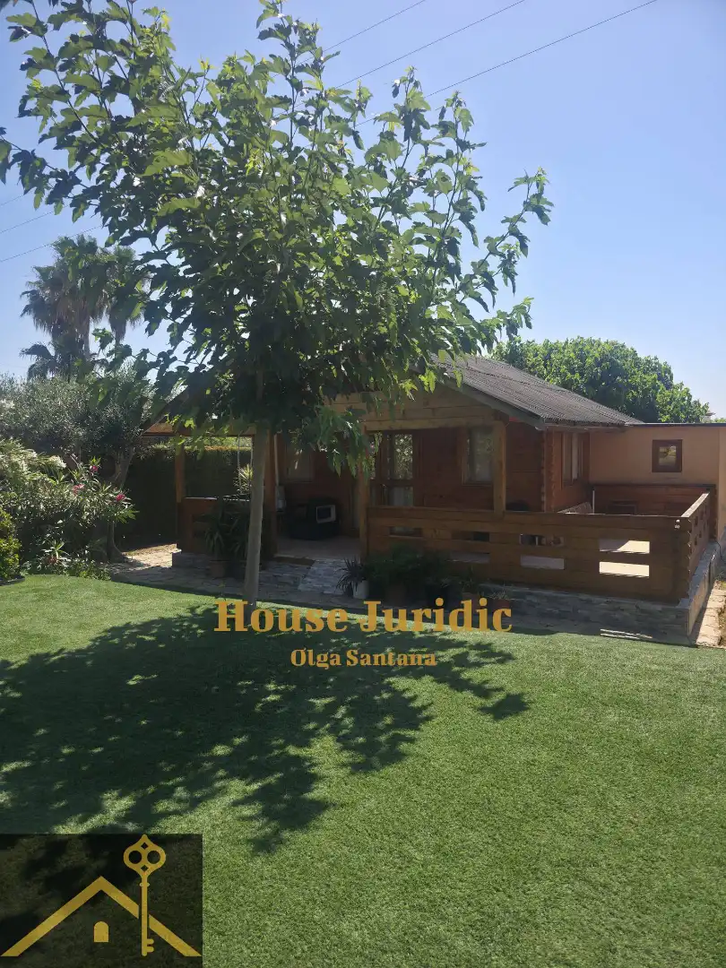 Houses for sale in Mataró  with Air Conditioner, Heating and Private garden