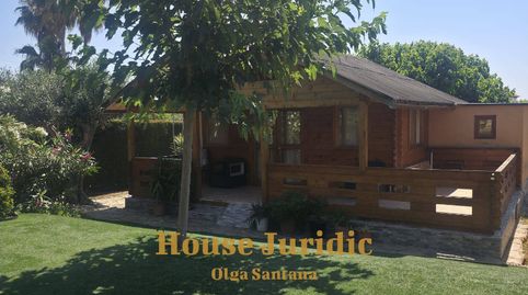 Photo 2 of Houses for sale in Plaça del Castell, 8, Cinc Sènies, Mataró