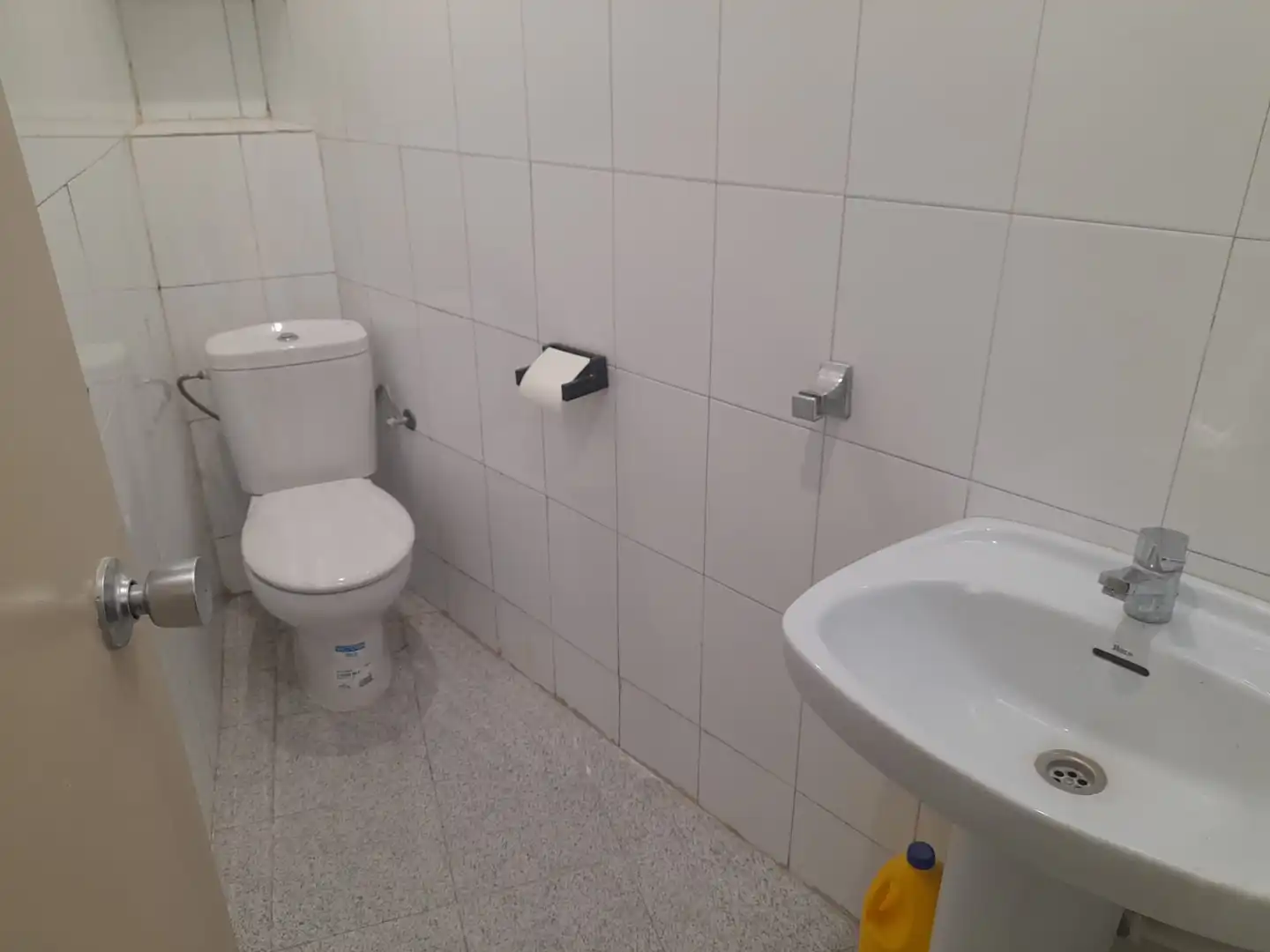 Local comercial en venta en MUNTANER, imagen 7