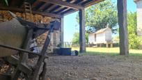 House or chalet for sale in Tui  with Private garden