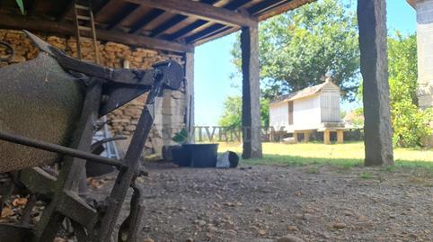 Photo 2 of House or chalet for sale in Tui, Pontevedra