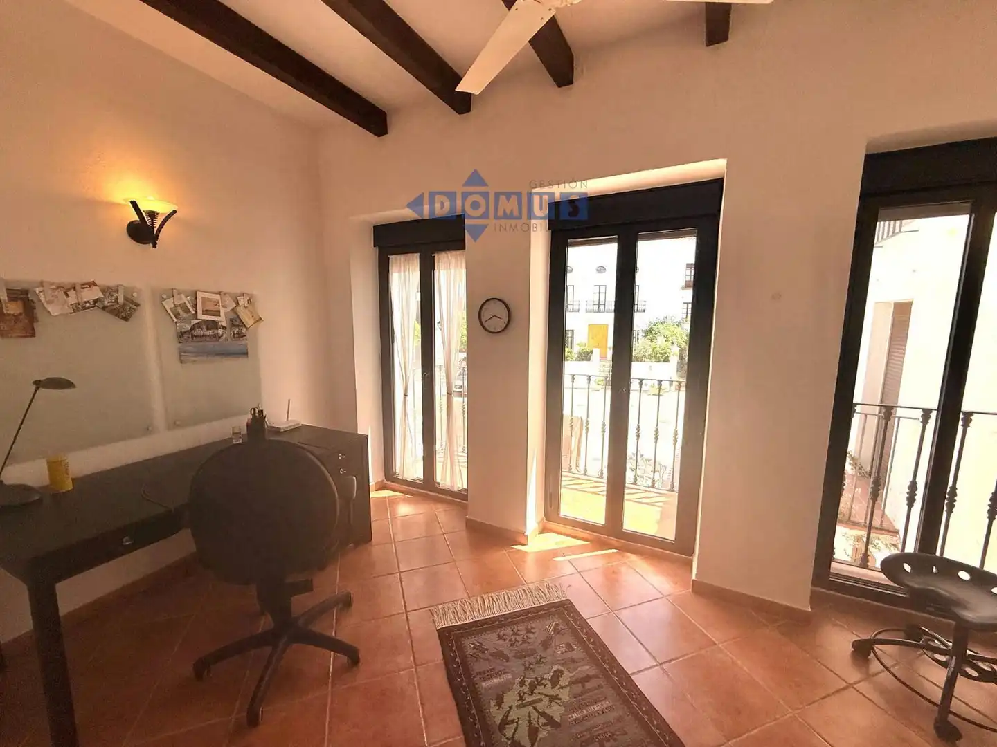 Casa o chalet en venta en Zahara con Aire acondicionado, Calefacción y Terraza