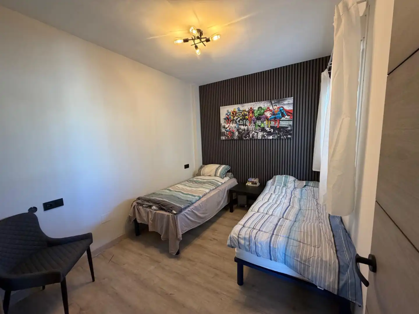Apartamento con piscina en venta en Orihuela Costa, imagen 18
