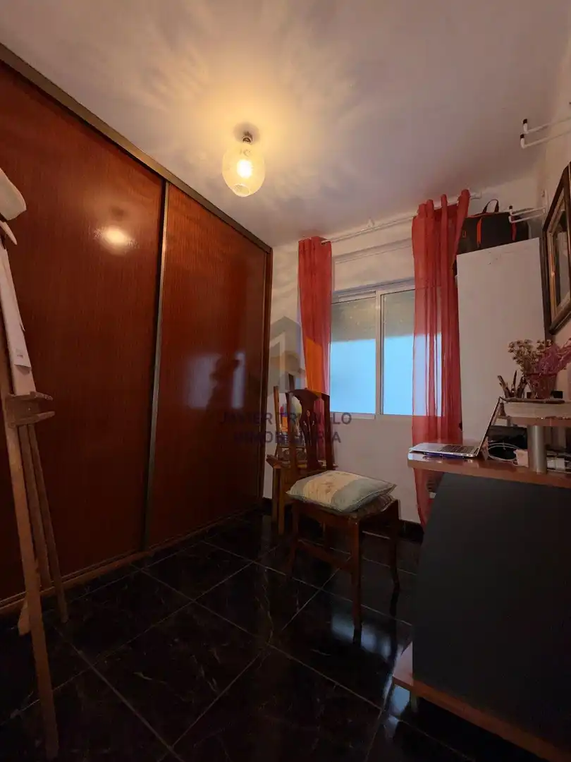 Piso con ascensor en venta en Vélez-Málaga ciudad, imagen 15
