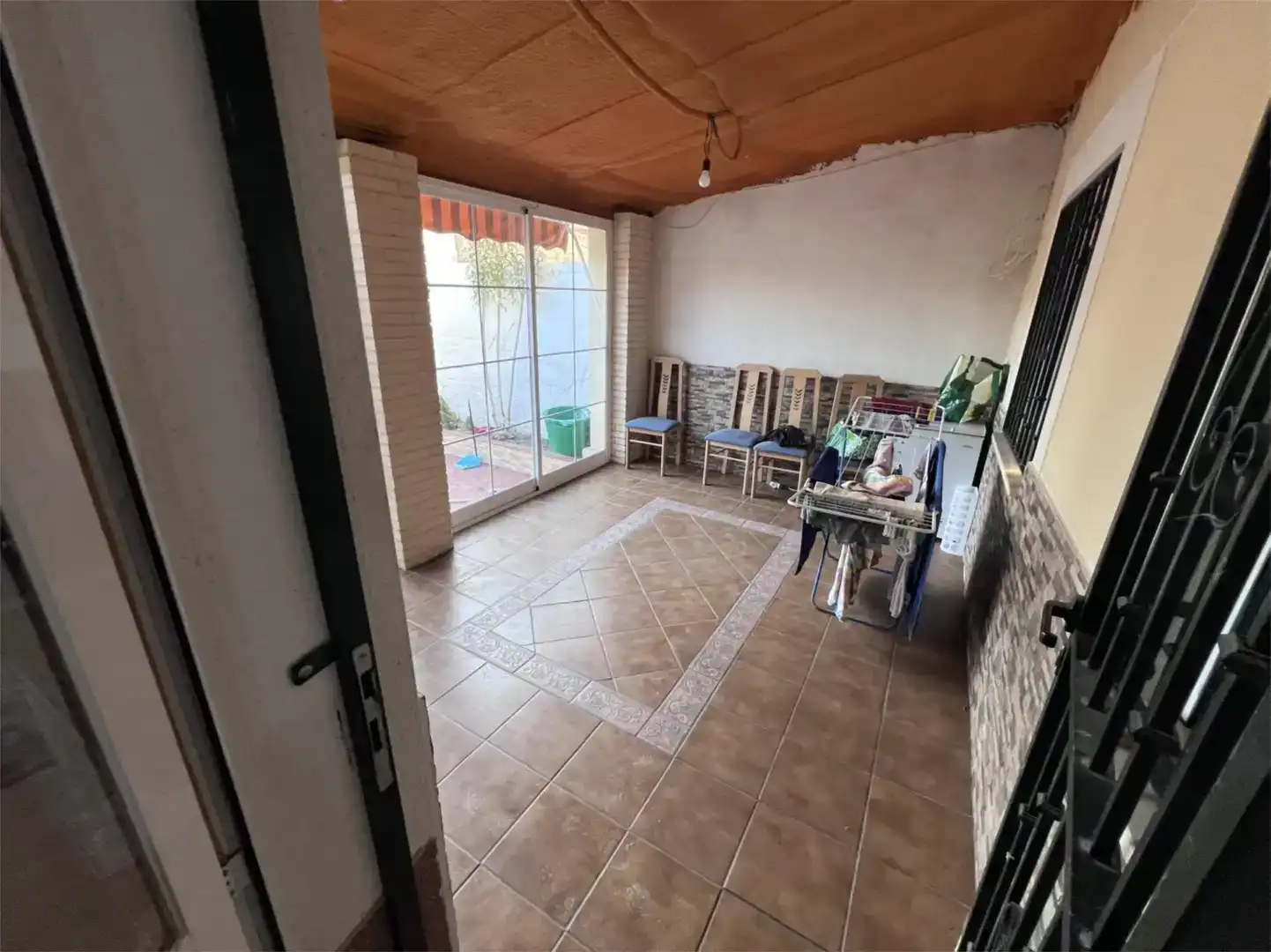 Casa o xalet en venda en Los Cerralbos amb Aire condicionat i Balcó