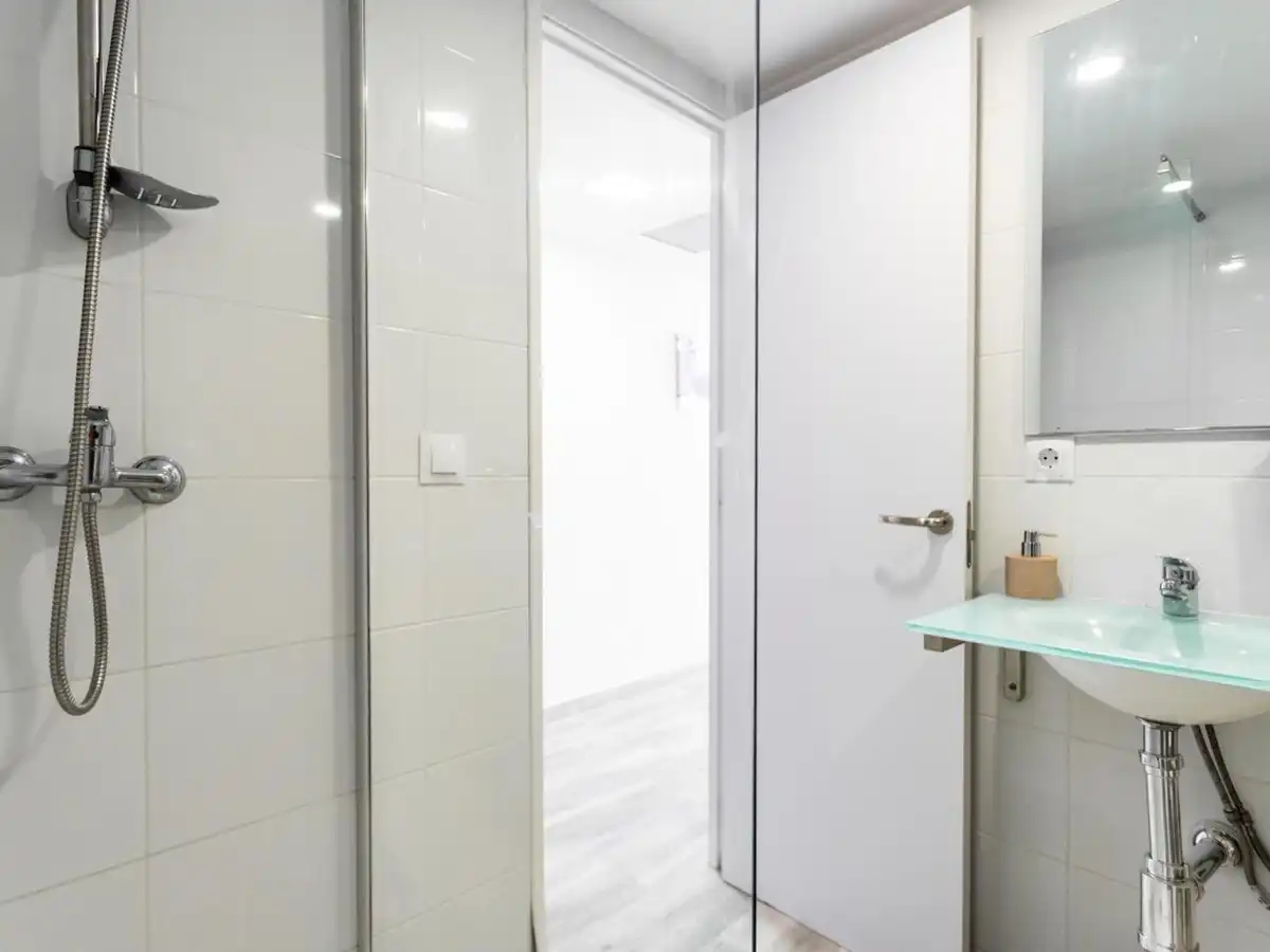 Apartment with pool for sale in maritimo, imagen 20