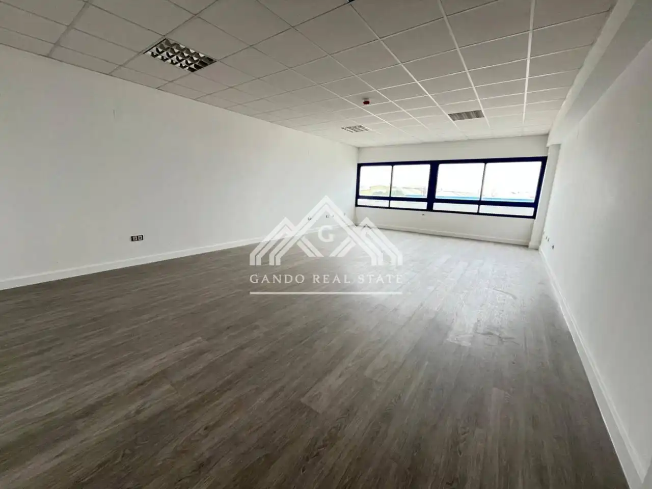 Büro mit Aufzug zur Miete in Calle Terracota, imagen 3