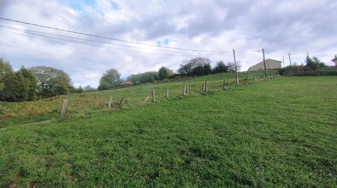 Foto 5 de Residencial en venta en Pando - San Cipriano de Pando, Parroquias Sur - La Manjoya, Asturias