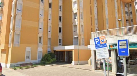 Photo 3 of Flat for sale in Bases de Manresa - Carretera de Santpedor, Manresa